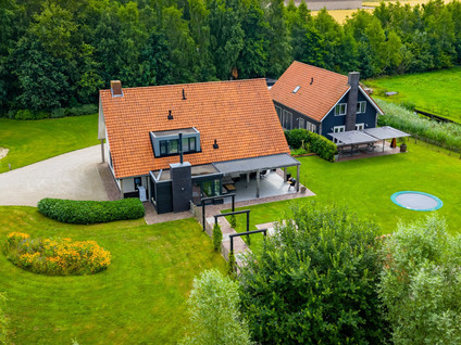Enterveenweg 3