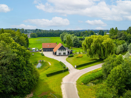 Enterveenweg 3
