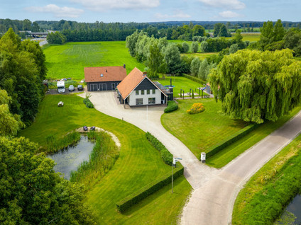 Enterveenweg 3