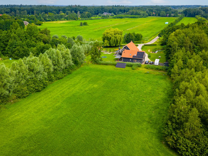 Enterveenweg 3