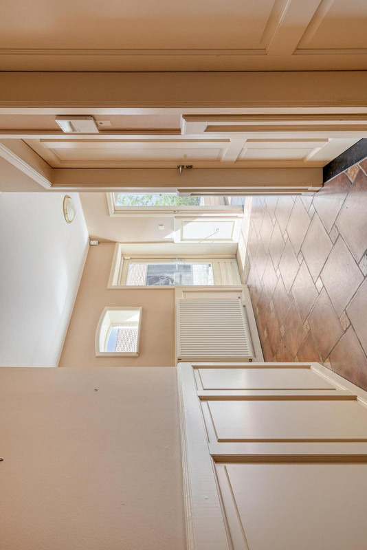 Vrijstaande woning te koop: Baarleseweg 68, Chaam