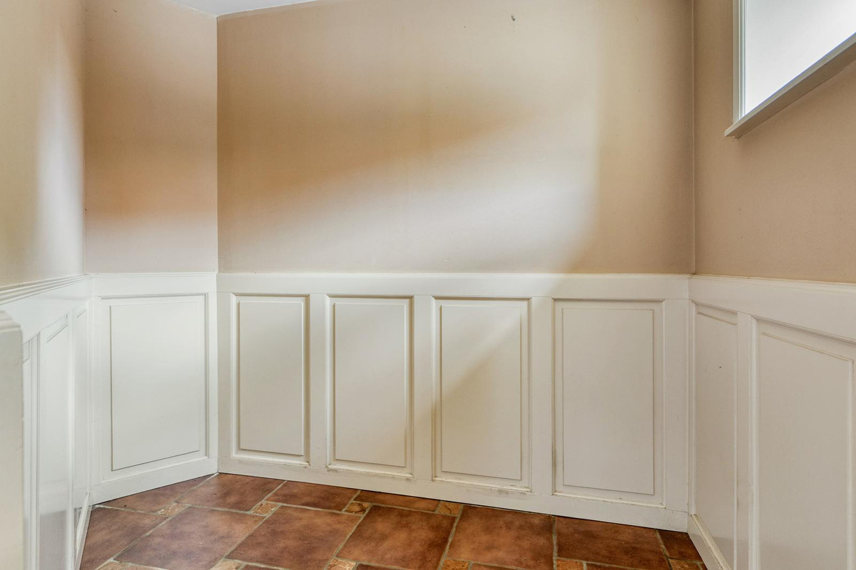 Vrijstaande woning te koop: Baarleseweg 68, Chaam