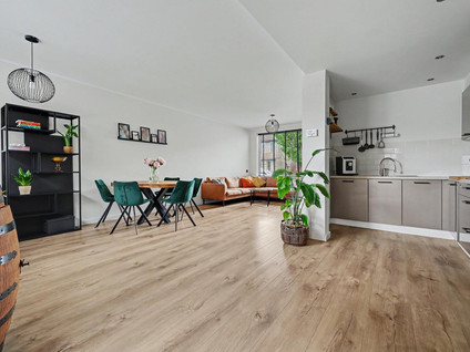 Sem Dresdenstraat 26