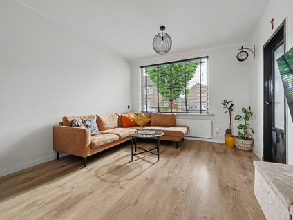 Sem Dresdenstraat 26