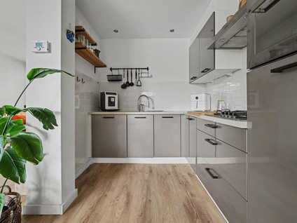 Sem Dresdenstraat 26