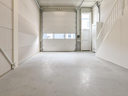 Amsterdamseweg 13Y