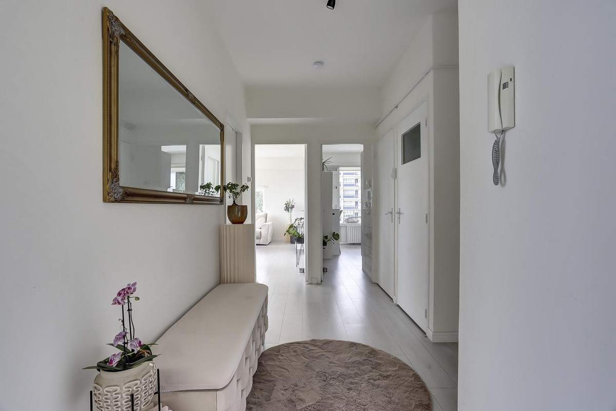 Appartement te koop: Cornelis Heinricksestraat 33, Rotterdam