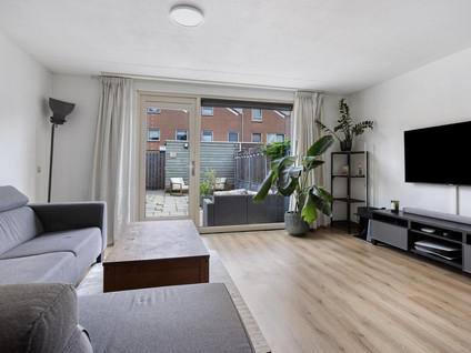 Jan van Goyenstraat 20