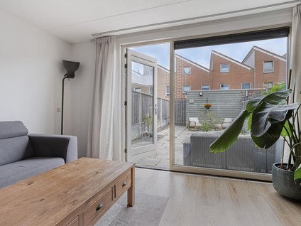 Jan van Goyenstraat 20