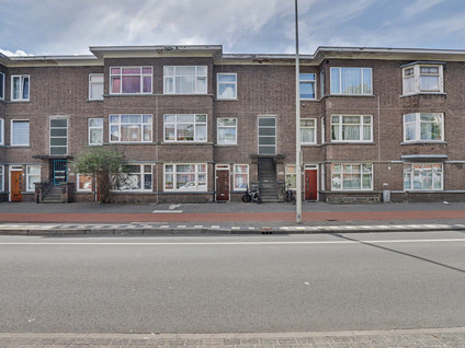 De La Reyweg 685