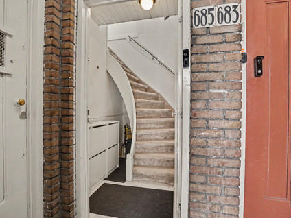 De La Reyweg 685
