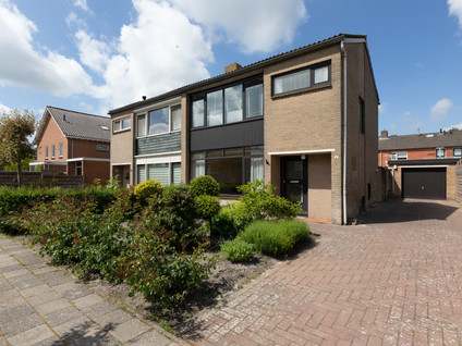 Godscalcusstraat 17