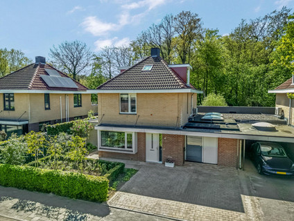 Annabellastraat 26
