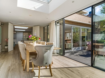 Annabellastraat 26