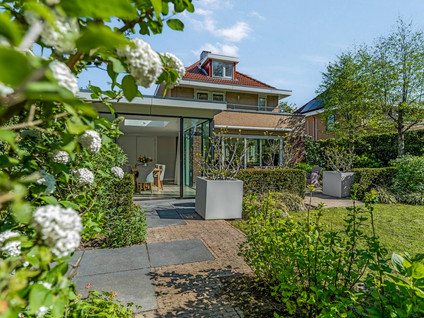 Annabellastraat 26