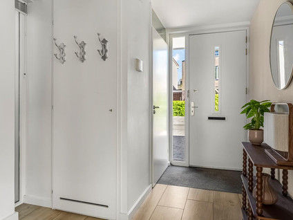 Annabellastraat 26