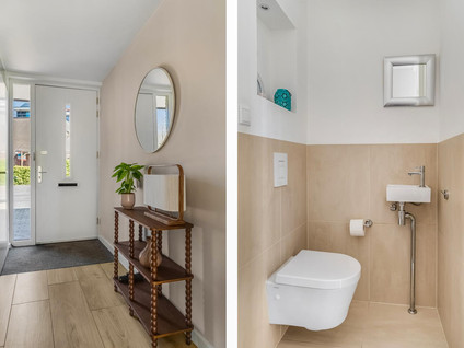 Annabellastraat 26