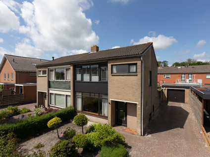 Godscalcusstraat 17