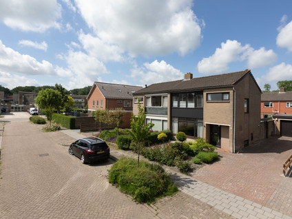 Godscalcusstraat 17