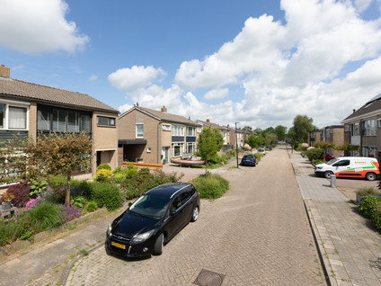 Godscalcusstraat 17