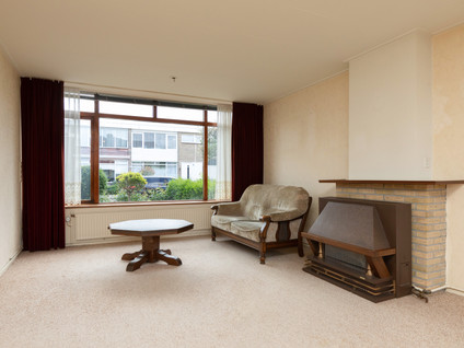 Godscalcusstraat 17