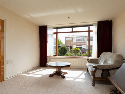 Godscalcusstraat 17