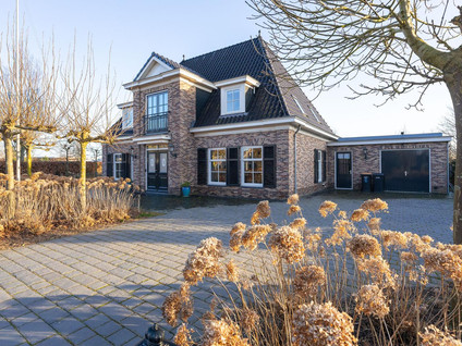 Wijzend 49A