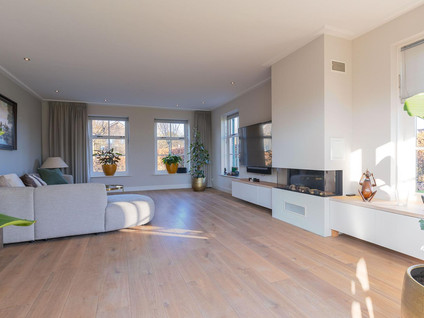 Wijzend 49A