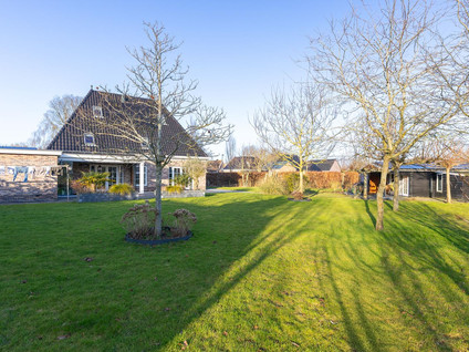 Wijzend 49A