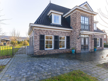 Wijzend 49A