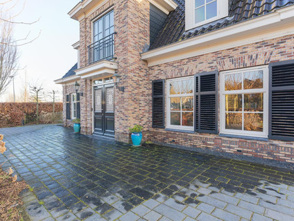 Wijzend 49A