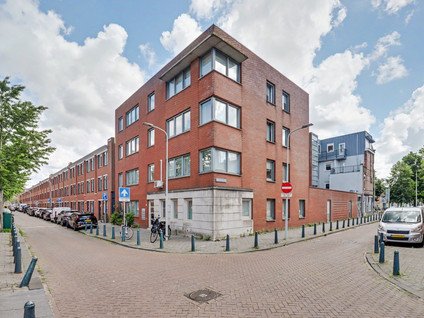 Honselersdijkstraat 84