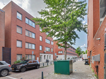 Honselersdijkstraat 84
