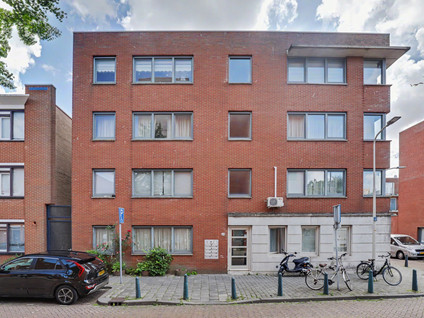 Honselersdijkstraat 84