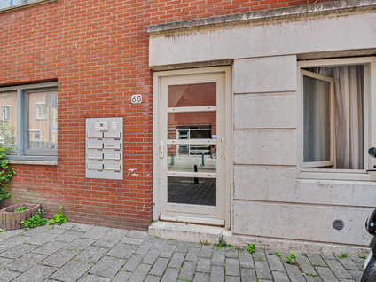 Honselersdijkstraat 84