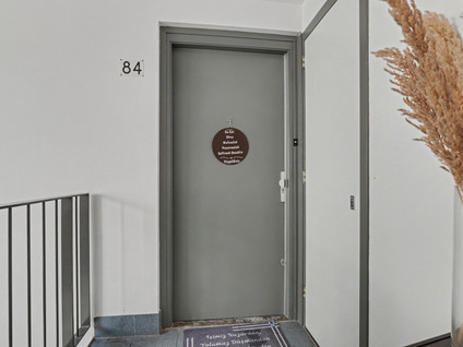 Honselersdijkstraat 84