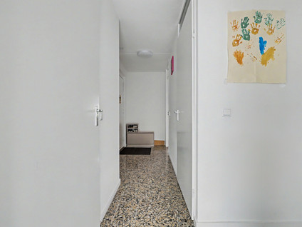 Honselersdijkstraat 84