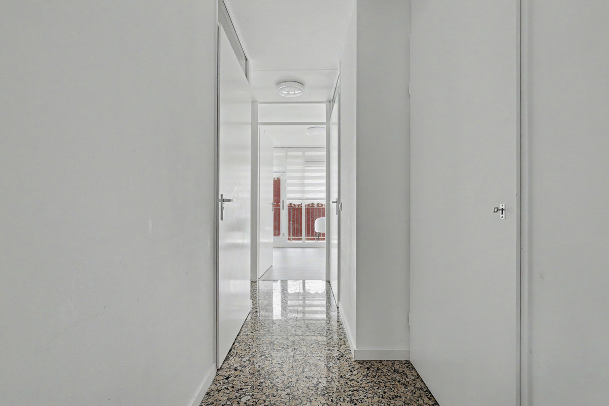 Appartement te koop: Honselersdijkstraat 84, 'S-Gravenhage