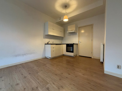 vrije-sector-woningen te huur op Radijsstraat 47
