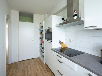 Leidenstraat 52
