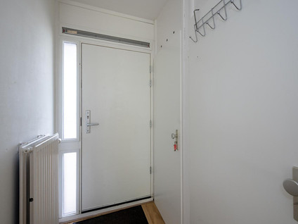 Leidenstraat 52
