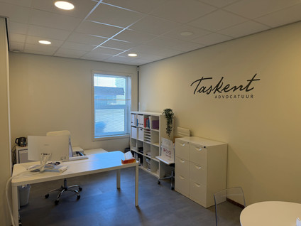 Pisanostraat 55