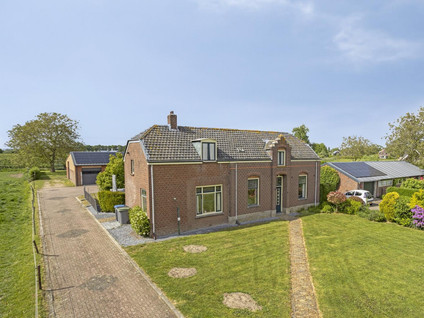 Torenstraat 13