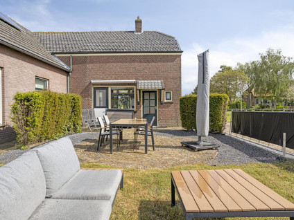 Torenstraat 13