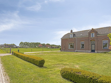 Torenstraat 13