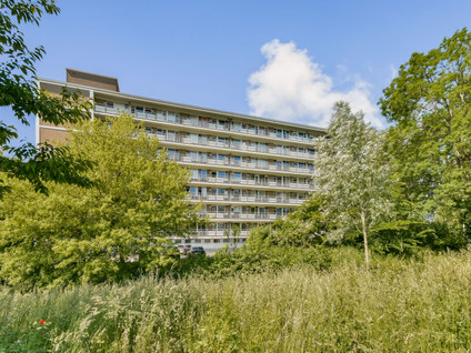 Zwedenburg 330