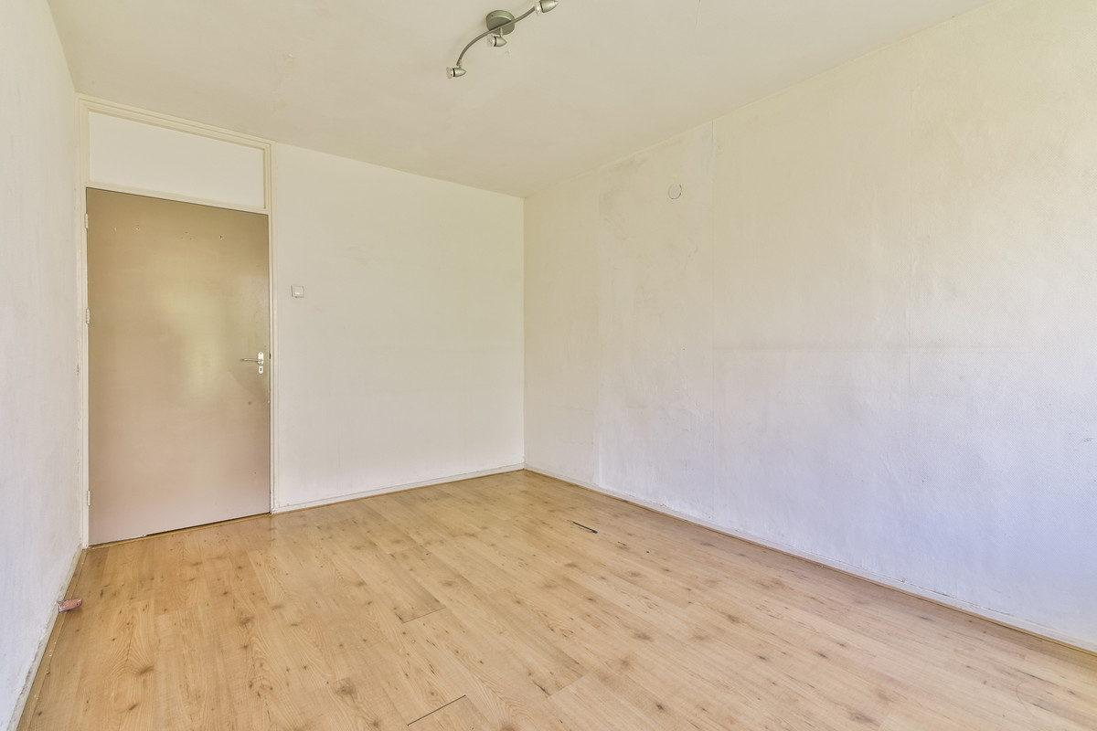 Appartement te koop: Zwedenburg 330, 'S-Gravenhage