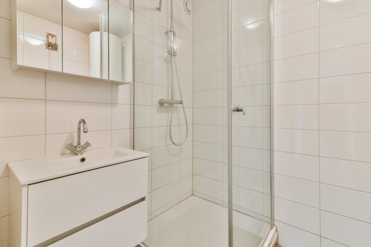 Appartement te koop: Zwedenburg 330, 'S-Gravenhage