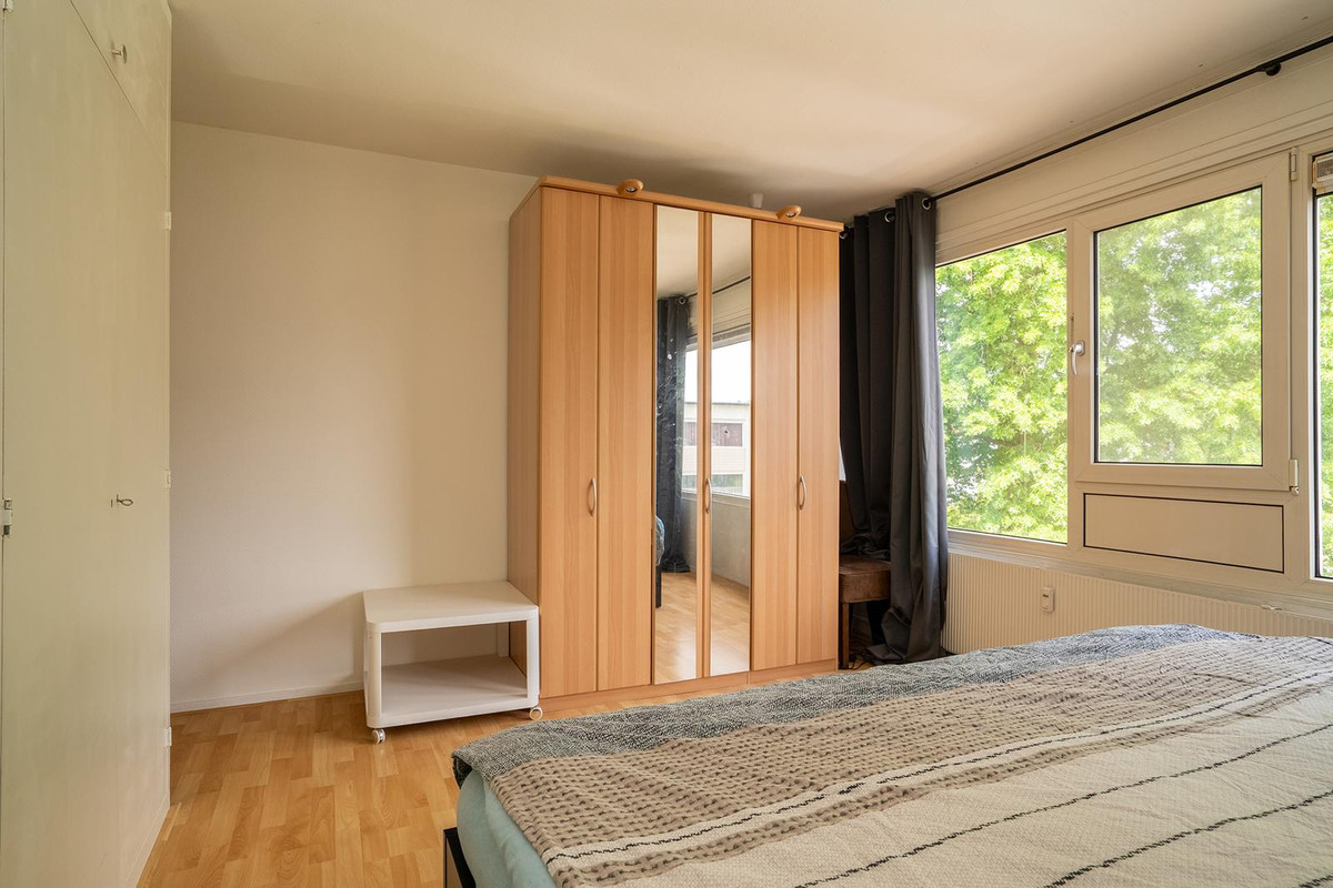 Tussenwoning te koop: Hekselbrink 16, Enschede