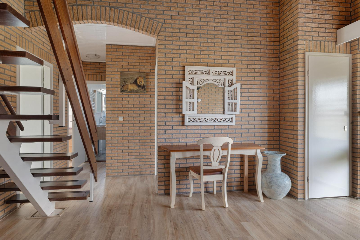 Vrijstaande woning te koop: Hoofdstraat 118, Dalerveen